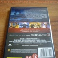 DrDMkM-Movies-MKAnnihilation-002