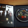 DrDMkM-Movies-MKAnnihilation-003