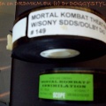 DrDMkM-Movies-Movie-Trailers-001