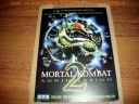 DrDMkM-Movies-Postcard-German-MK-Annihilation-001