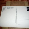 DrDMkM-Movies-Postcard-German-MK-Annihilation-002
