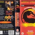 DrDMkM-Movies-VHS-Animated-Video-The-Journey-Begins-001