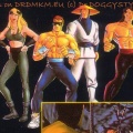 DrDMkM-Movies-VHS-Animated-Video-The-Journey-Begins-002