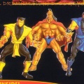 DrDMkM-Movies-VHS-Animated-Video-The-Journey-Begins-003