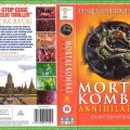 DrDMkM-Movies-VHS-MK-Annihilation-001