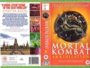 DrDMkM-Movies-VHS-MK-Annihilation-001