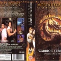 DrDMkM-Movies-VHS-MK-Conquest-Warrior-Eternal-001