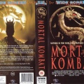 DrDMkM-Movies-VHS-MK-Widescreen-Version-001