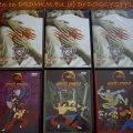 DrDMkM-Movies-Various-001