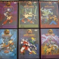 DrDMkM-Movies-Various-002