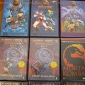 DrDMkM-Movies-Various-003
