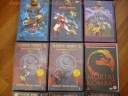 DrDMkM-Movies-Various-003