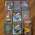 DrDMkM-Movies-Various-004