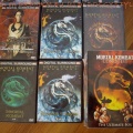 DrDMkM-Movies-Various-005