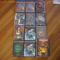 DrDMkM-Movies-Various-006