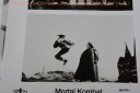 DrDMkM-Movie-Photos-UK-First-Independent-004