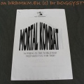 DrDMkM-Movie-Photos-UK-First-Independent-Script-001