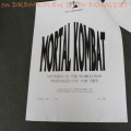 DrDMkM-Movie-Photos-UK-First-Independent-Script-002