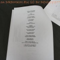 DrDMkM-Movie-Photos-UK-First-Independent-Script-004