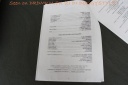 DrDMkM-Movie-Photos-UK-First-Independent-Script-006