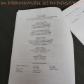 DrDMkM-Movie-Photos-UK-First-Independent-Script-008