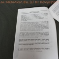 DrDMkM-Movie-Photos-UK-First-Independent-Script-012