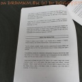 DrDMkM-Movie-Photos-UK-First-Independent-Script-014