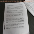 DrDMkM-Movie-Photos-UK-First-Independent-Script-016