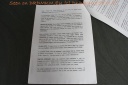 DrDMkM-Movie-Photos-UK-First-Independent-Script-018