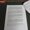 DrDMkM-Movie-Photos-UK-First-Independent-Script-020