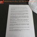 DrDMkM-Movie-Photos-UK-First-Independent-Script-022