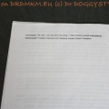 DrDMkM-Movie-Photos-UK-First-Independent-Script-024