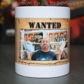 DrDMkM-Mugs-MK-Custom-DrD-Wanted-001