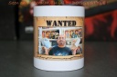 DrDMkM-Mugs-MK-Custom-DrD-Wanted-001