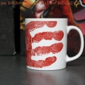 DrDMkM-Mugs-MK-Deadly-Alliance-001