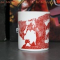 DrDMkM-Mugs-MK-Deadly-Alliance-002