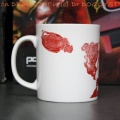 DrDMkM-Mugs-MK-Deadly-Alliance-003