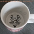 DrDMkM-Mugs-MK-Deadly-Alliance-004