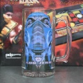DrDMkM-Mugs-MK-Deadly-Alliance-Sub-Zero-Beer-Mug-001
