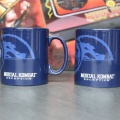 DrDMkM-Mugs-MK-Deception-001