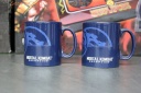 DrDMkM-Mugs-MK-Deception-001