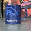 DrDMkM-Mugs-MK-Deception-002