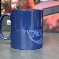 DrDMkM-Mugs-MK-Deception-004