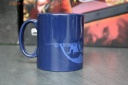 DrDMkM-Mugs-MK-Deception-004