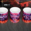 DrDMkM-Mugs-MK9-Custom-Characters-002