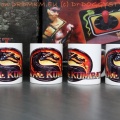 DrDMkM-Mugs-MK9-Custom-Logo-001