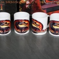 DrDMkM-Mugs-MK9-Custom-Logo-002