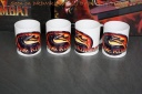 DrDMkM-Mugs-MK9-Custom-Logo-002