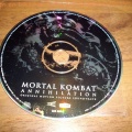 DrDMkM-Music-CD-Loose-Disc-OST-MK-Annihilation-001