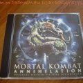 DrDMkM-Music-CD-MK-Annihilation-Original-Motion-Picture-Soundtrack-001